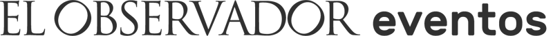 El Observador Eventos