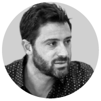 Alejandro Esperanza