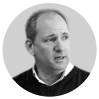 Diego Pereira