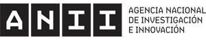 ANII