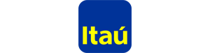 Itaú
