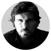 Luis Ara