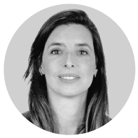María José González