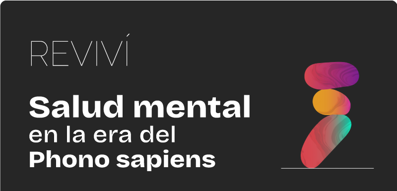 Salud Mental