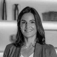 Ana Inés Echavarren
