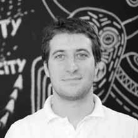 Andrés Malenky
