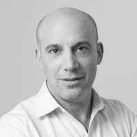 Damián Voltes