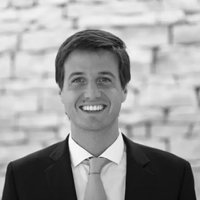 Eduardo Bastitta