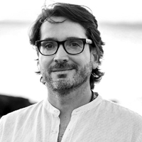 Facundo Garretón