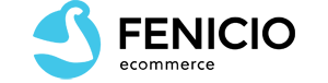 Fenicio