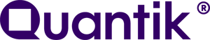 Quantik