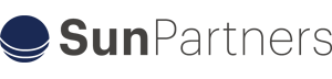 Sun Partners