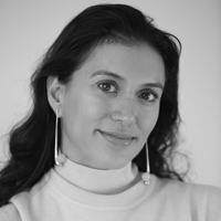 Mariquel Waingarten