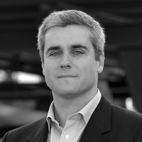 Martín Dovat